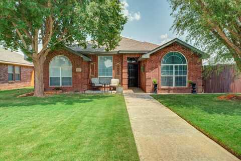 5212 Itasca Street, Lubbock, TX 79416