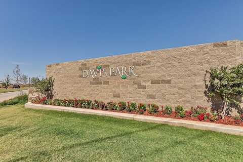 5321 County Road 7670, Lubbock, TX 79424