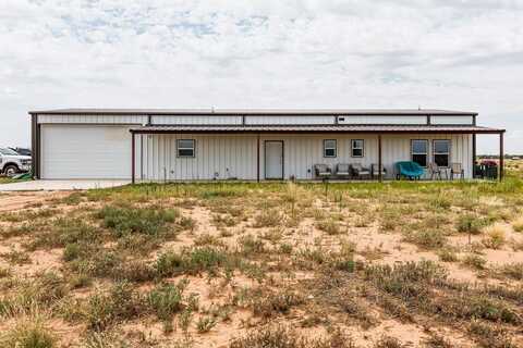 6917 County Road 6000, Lubbock, TX 79363