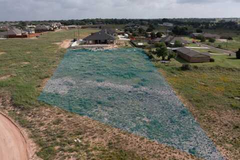 710 N Loop 289, Lubbock, TX 79403