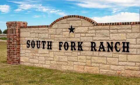 4909 County Road 7650, Lubbock, TX 79424