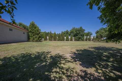 4343 N Boston Avenue, Lubbock, TX 79415