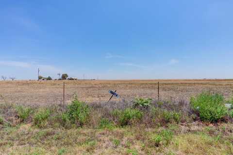 8 County Road 5500, Lubbock, TX 79415