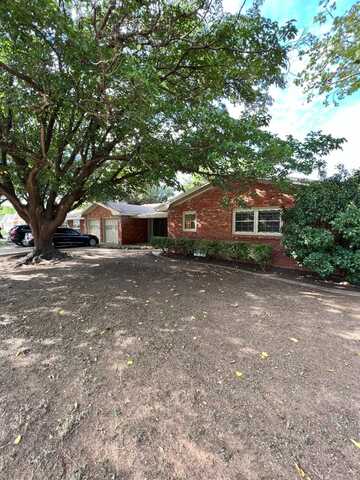 3428 54th Street, Lubbock, TX 79413