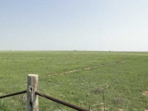 0 County Road 5500, Idalou, TX 79329