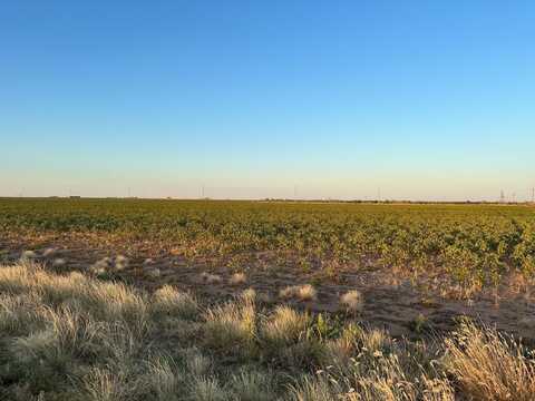 2 E County Road 5400, Lubbock, TX 79403