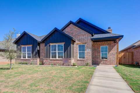 7810 53rd, Lubbock, TX 79407