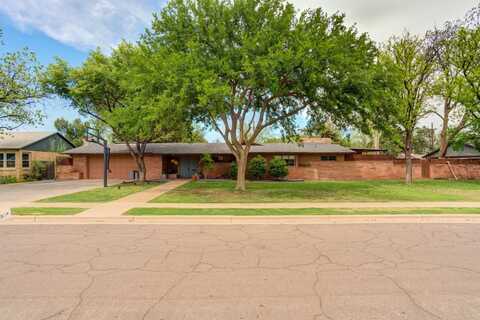 3204 30th Street, Lubbock, TX 79410