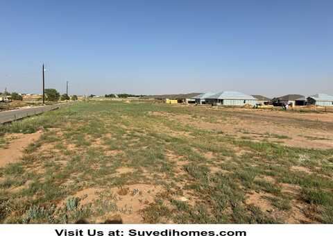 7733 94th Street, Lubbock, TX 79424