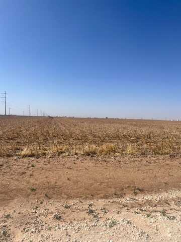 14027 N County Road 2300, Lubbock, TX 79415