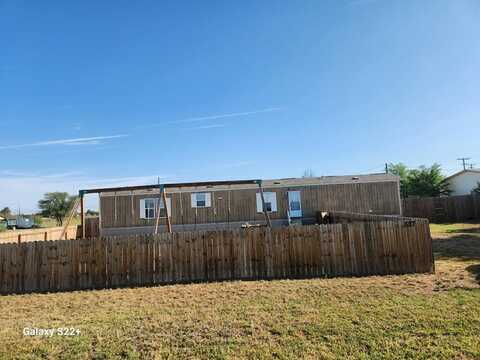 527 Kent Street, Lubbock, TX 79403