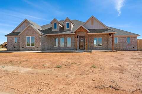 3849 FM 168, Ropesville, TX 79358