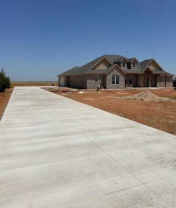 3849 FM 168, Ropesville, TX 79358