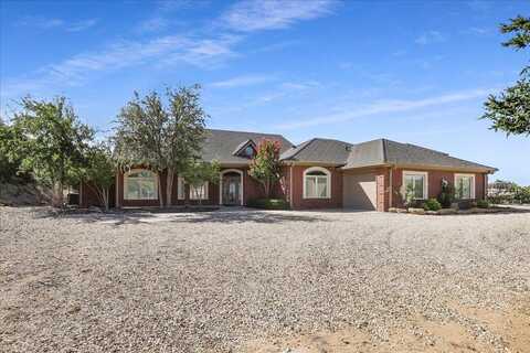 87 Sierra Vista, Justiceburg, TX 79330