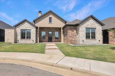 10506 Troy Avenue, Lubbock, TX 79424