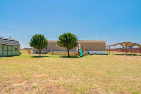 9319 County Road 7635, Wolfforth, TX 79382