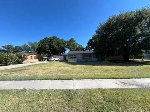 4506 20th Street, Lubbock, TX 79407