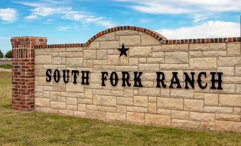 4907 County Road 7650, Lubbock, TX 79424