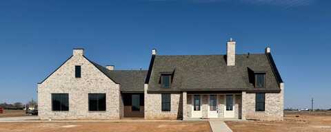 1004 County Road 7710, Lubbock, TX 79423