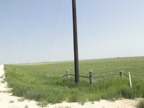 0 County Road 5500, Idalou, TX 79329