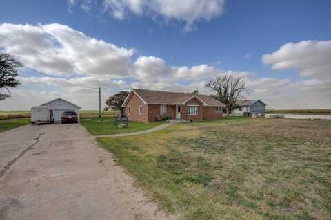 1770 Sun Road, Hale Center, TX 79041