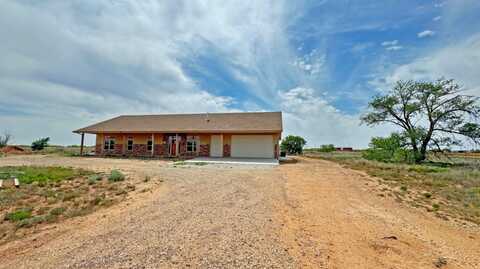 2752 County Road 355, Denver City, TX 79323