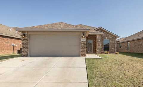 2112 141st Street, Lubbock, TX 79423