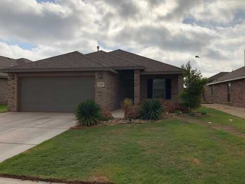 10109 Valencia, Lubbock, TX 79424