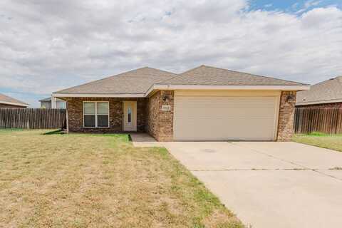 8812 17th Street, Lubbock, TX 79416