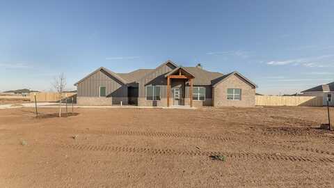 2110 County Road 7820, Lubbock, TX 79423