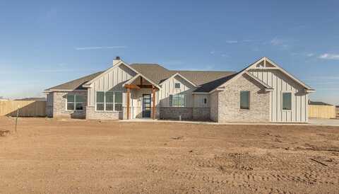 2104 County Road 7820, Lubbock, TX 79423