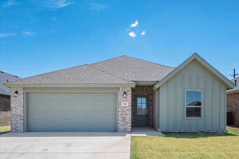 7737 97th Street, Lubbock, TX 79424