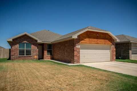 7012 12th Street, Lubbock, TX 79416