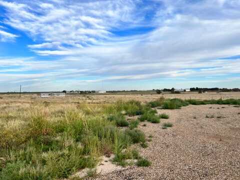 0 Private Road Road, Levelland, TX 79336