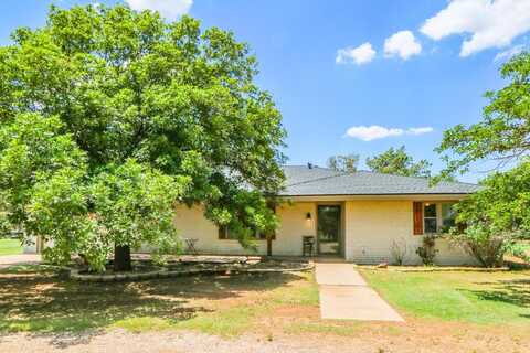 2130 FM 1072, Littlefield, TX 79339