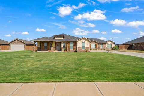 12505 Elgin Avenue, Lubbock, TX 79423