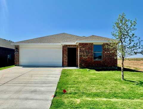 419 14th, Lubbock, TX 79382