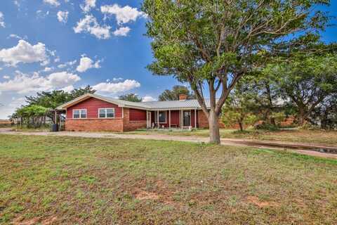 5301 Erskine Street, Lubbock, TX 79403