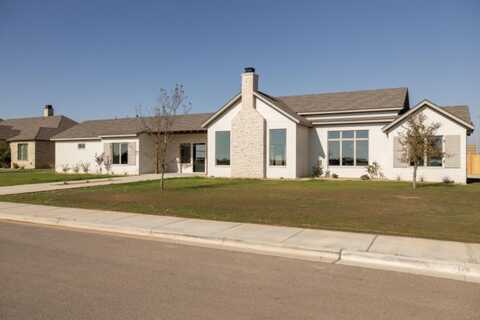 1209 Private Road 1725, Lubbock, TX 79416