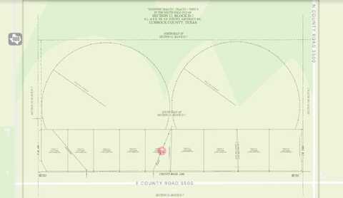 County Rd 5500, Idalou, TX 79329