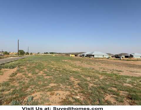 7816 94th Street, Lubbock, TX 79424