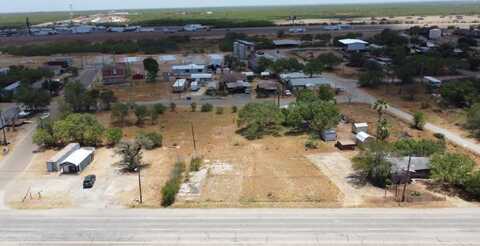 508 N Main St, Encinal, TX 78019