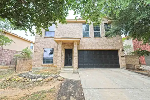 907 Starling Creek Lp, Laredo, TX 78045