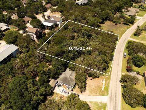 213 Pleasant Valley Rd, wimberley, TX 78676