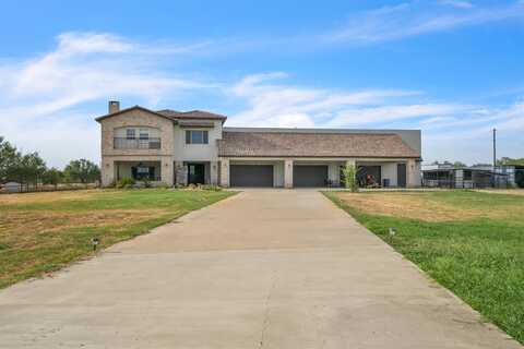 304 Tomcat Ln., Laredo, TX 78045