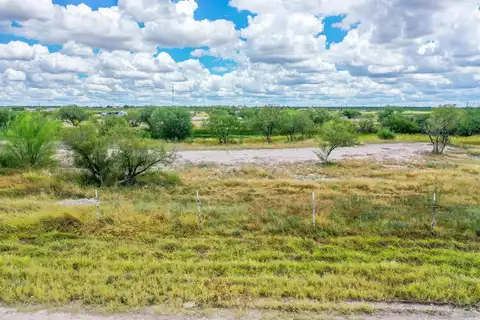 LOT 26 BLK 12 Colorado Acs Sur, Laredo, TX 78044