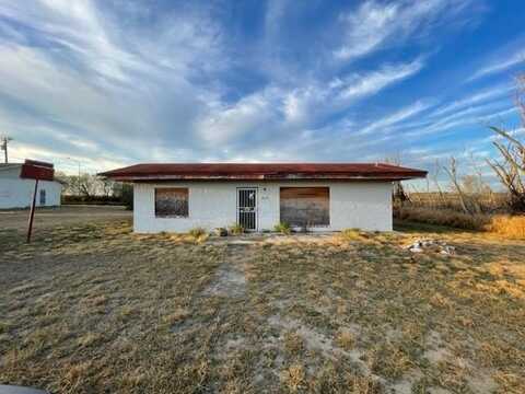 103 Iowa, Zapata, TX 78076