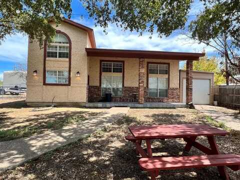 130 N. Jab Dr., Zapata, TX 78076