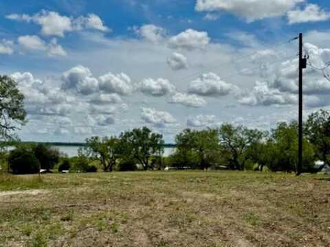 0 County Road 175, Sandia, TX 78383