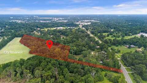 2410 Ford Chapel Road, Lufkin, TX 74904